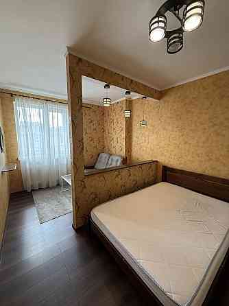 Продаж 1 кім квартири 46м2 ЖК Софіївська Слобідка ЖК Софія Софиевская Борщаговка