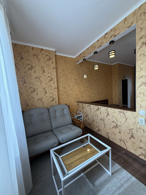 Продаж 1 кім квартири 46м2 ЖК Софіївська Слобідка ЖК Софія Софиевская Борщаговка - изображение 2