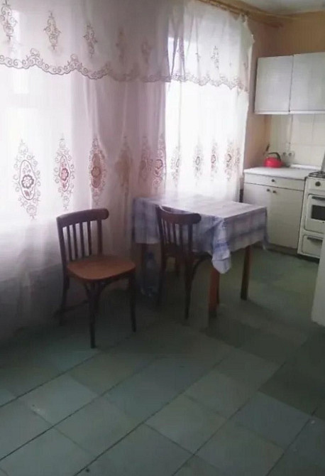 Продам самую бюджетную малосемейку на ж/м Западный 14000 $ Днепр - изображение 3