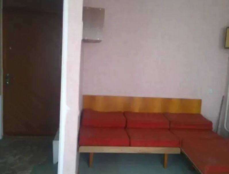 Продам самую бюджетную малосемейку на ж/м Западный 14000 $ Днепр - изображение 2