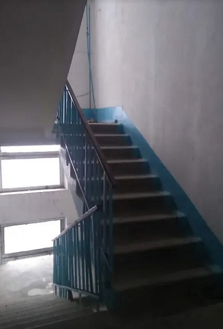 Продам самую бюджетную малосемейку на ж/м Западный 14000 $ Днепр - изображение 4