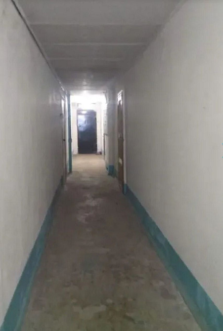 Продам самую бюджетную малосемейку на ж/м Западный 14000 $ Днепр - изображение 5