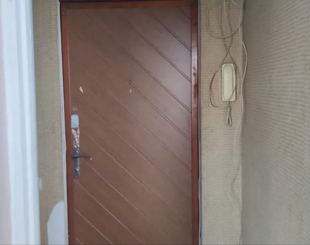 Продам самую бюджетную малосемейку на ж/м Западный 14000 $ Днепр - изображение 7