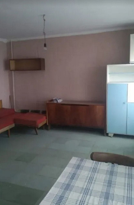 Продам самую бюджетную малосемейку на ж/м Западный 14000 $ Днепр - изображение 6