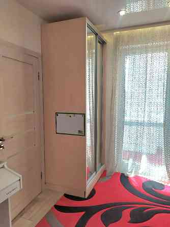 Реальная! 80м2 новострой 3к.! Без комиссии! Алексеевка! ЖК Победы Харьков