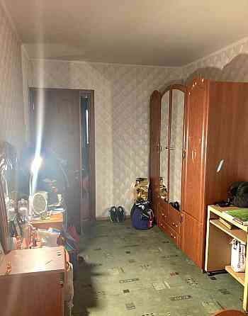 Срочно! Самая дешёвая 2-х  комнатная  на Черемушках 0% комиссии Одесса