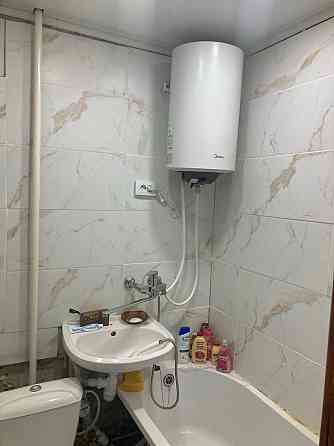 Срочно! Самая дешёвая 2-х  комнатная  на Черемушках 0% комиссии Одесса