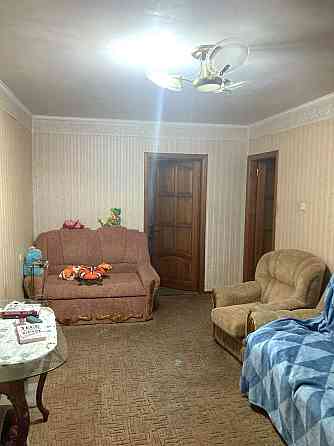 Срочно! Самая дешёвая 2-х  комнатная  на Черемушках 0% комиссии Одесса