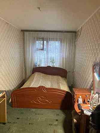 Срочно! Самая дешёвая 2-х  комнатная  на Черемушках 0% комиссии Одесса