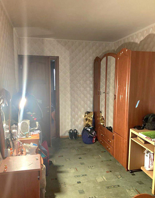 Срочно! Самая дешёвая 2-х  комнатная  на Черемушках 0% комиссии Одесса - изображение 4