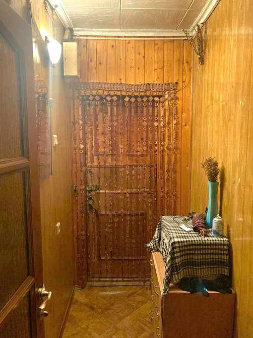 Срочно! Самая дешёвая 2-х  комнатная  на Черемушках 0% комиссии Одесса - изображение 7