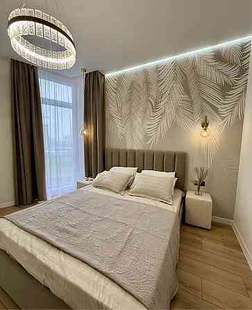 Кадор на Краснова/1 к квартира/ремонт/Ипподром/63Жемчужина Одесса