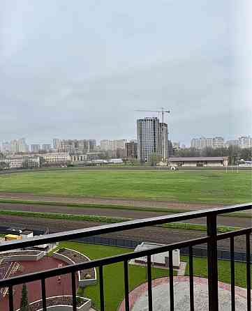 Кадор на Краснова/1 к квартира/ремонт/Ипподром/63Жемчужина Одесса