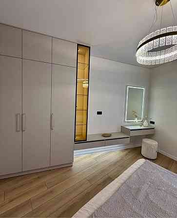 Кадор на Краснова/1 к квартира/ремонт/Ипподром/63Жемчужина Одесса