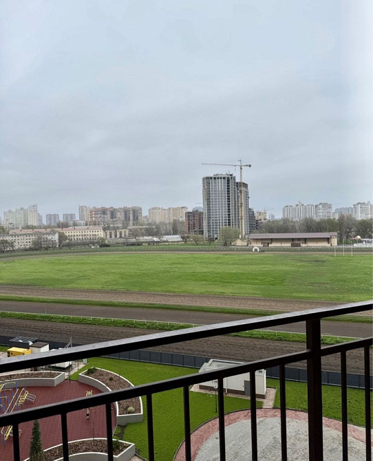 Кадор на Краснова/1 к квартира/ремонт/Ипподром/63Жемчужина Одесса - изображение 4