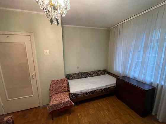 Продаж 1к квартири, вул. Мрії, 3А. Без %. Киев