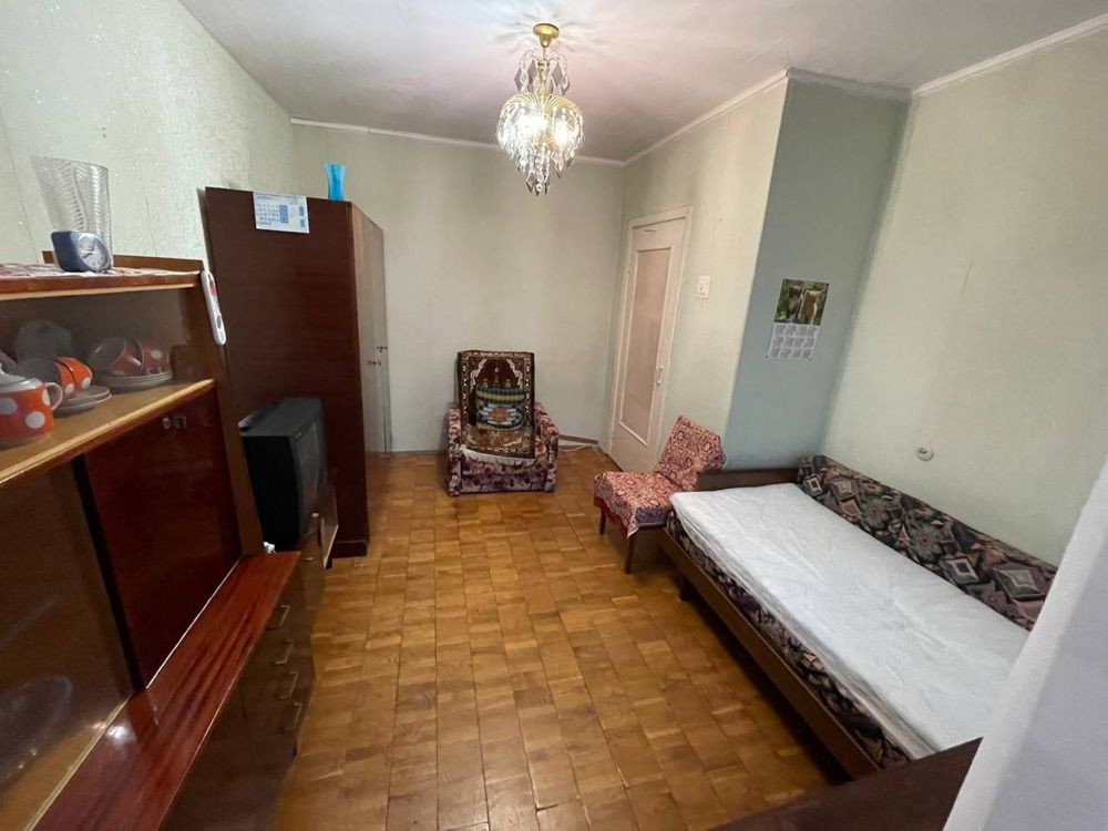 Продаж 1к квартири, вул. Мрії, 3А. Без %. Киев - изображение 5