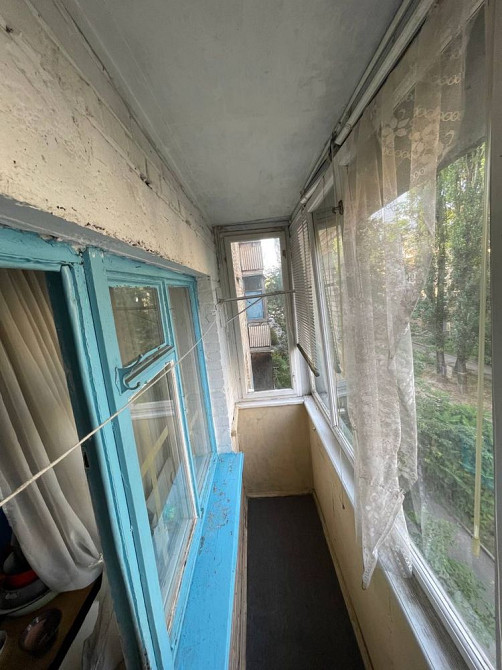 Продаж 1к квартири, вул. Мрії, 3А. Без %. Киев - изображение 4