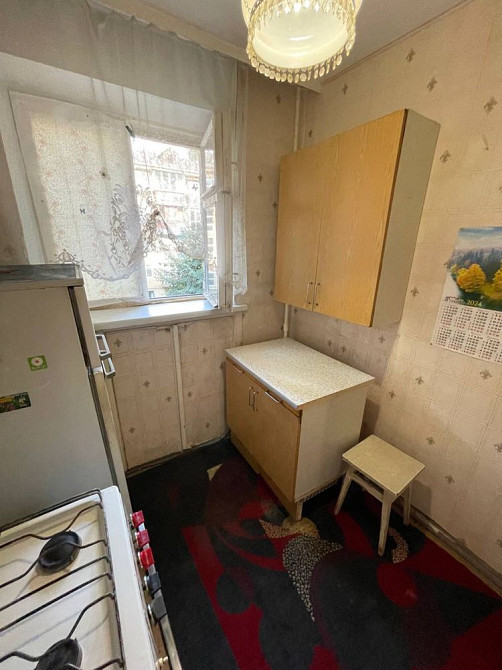 Продаж 1к квартири, вул. Мрії, 3А. Без %. Киев - изображение 8