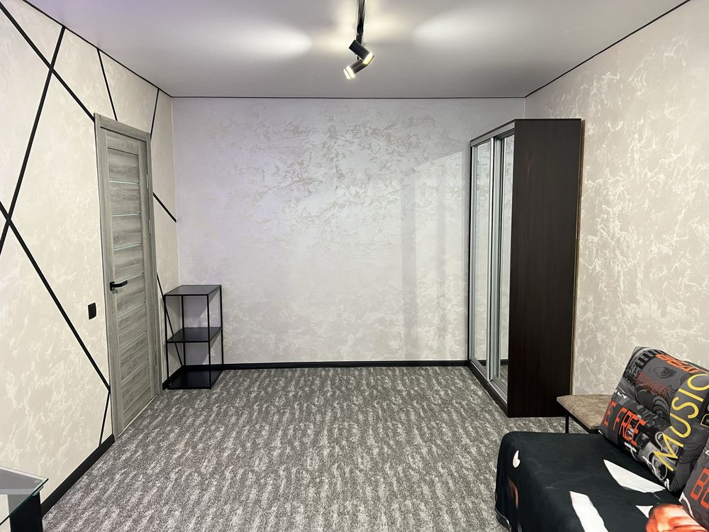 1-но ком Горняцкий, 49 в кредит, рассрочка Кривий Ріг - зображення 7