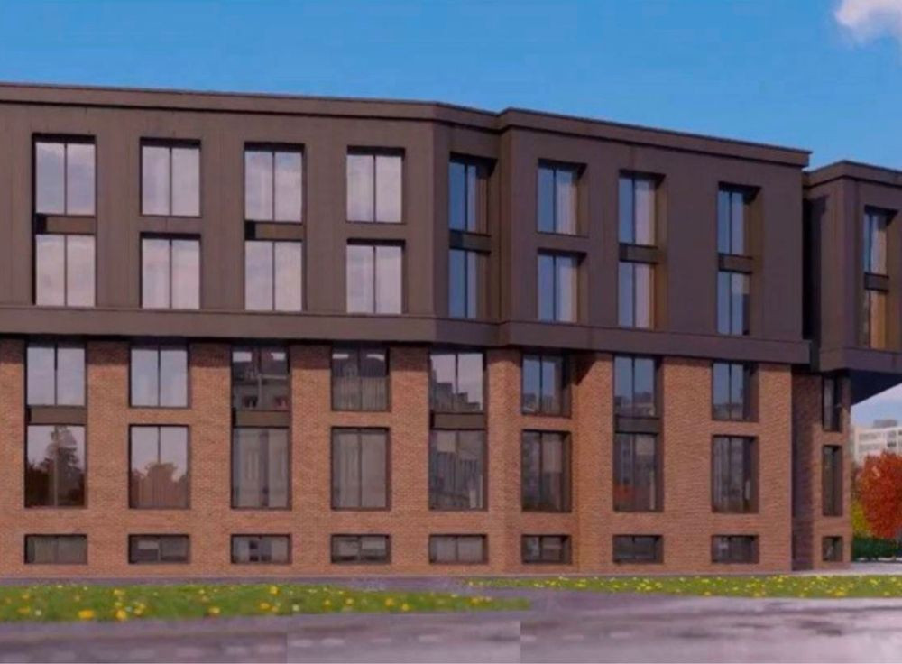 Власна квартира в Дарницькому районі. Киев - изображение 1