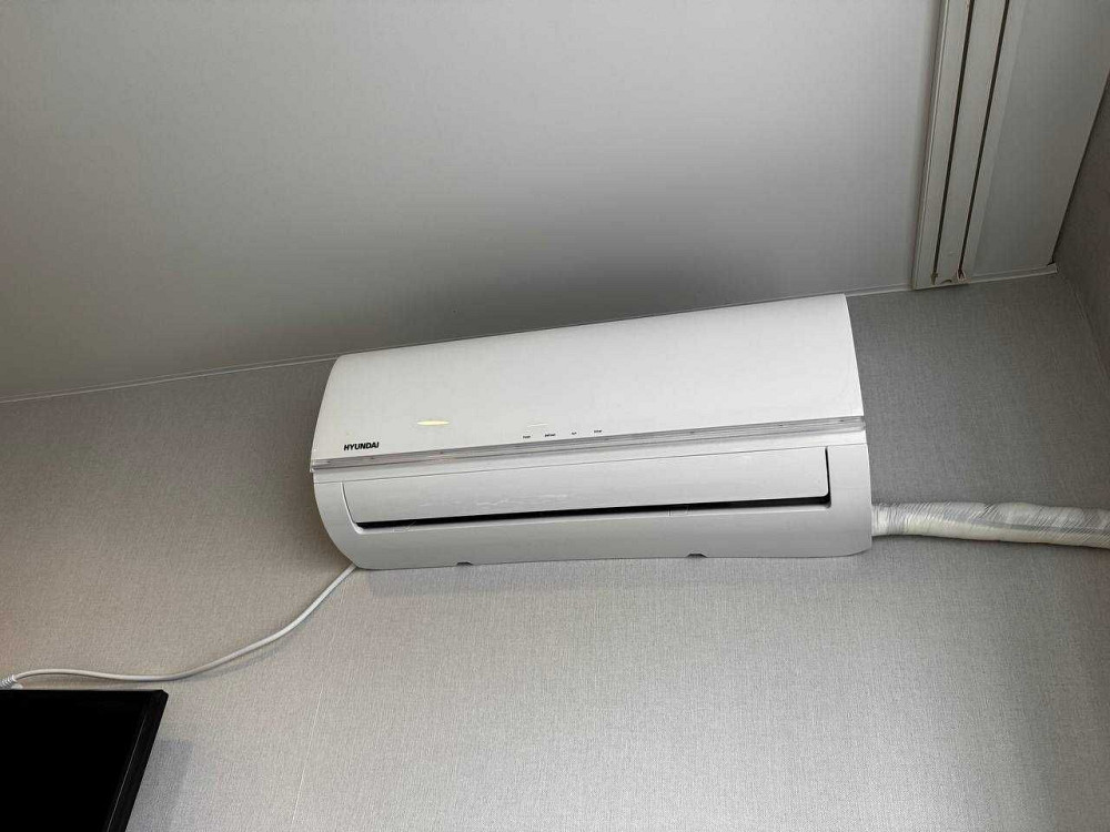 Готова 1к в Південно-Західному,капремонт, кухня, меблі,Зверніть увагу! Хмельницький - зображення 7