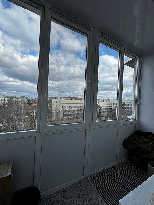 Готова 1к в Південно-Західному,капремонт, кухня, меблі,Зверніть увагу! Хмельницький - зображення 5