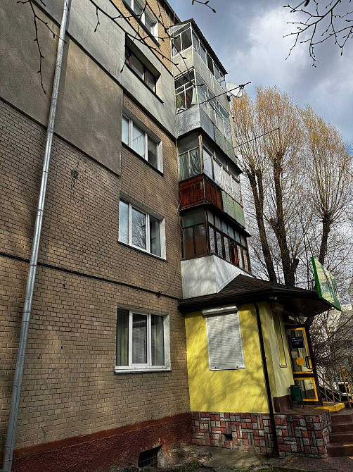 Готова 1к в Південно-Західному,капремонт, кухня, меблі,Зверніть увагу! Хмельницький - зображення 6