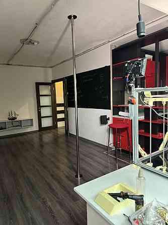 Продам 2 кімнатну квартиру вул.Григорія Сковороди 32 Харьков