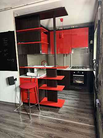 Продам 2 кімнатну квартиру вул.Григорія Сковороди 32 Харьков