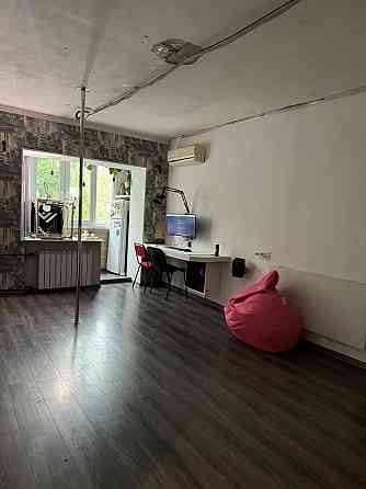 Продам 2 кімнатну квартиру вул.Григорія Сковороди 32 Харьков