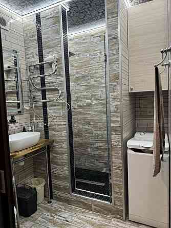 Продам 2 кімнатну квартиру вул.Григорія Сковороди 32 Харьков