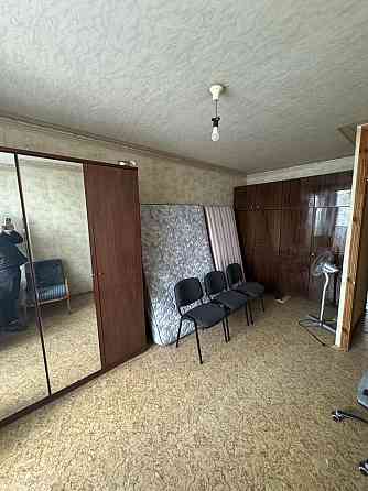 Продам 3 ком.кв Салтовка м.Студенческая(ул.Валентиновская) Харьков