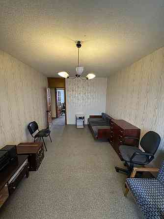 Продам 3 ком.кв Салтовка м.Студенческая(ул.Валентиновская) Харьков