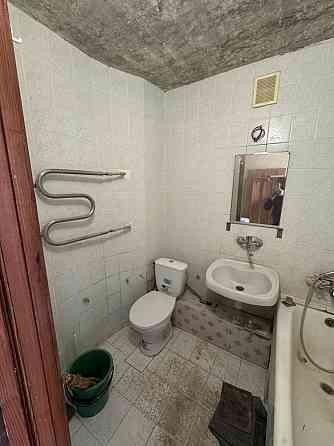 Продам 3 ком.кв Салтовка м.Студенческая(ул.Валентиновская) Харьков