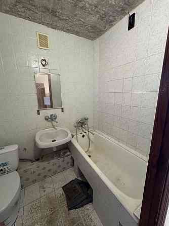 Продам 3 ком.кв Салтовка м.Студенческая(ул.Валентиновская) Харьков