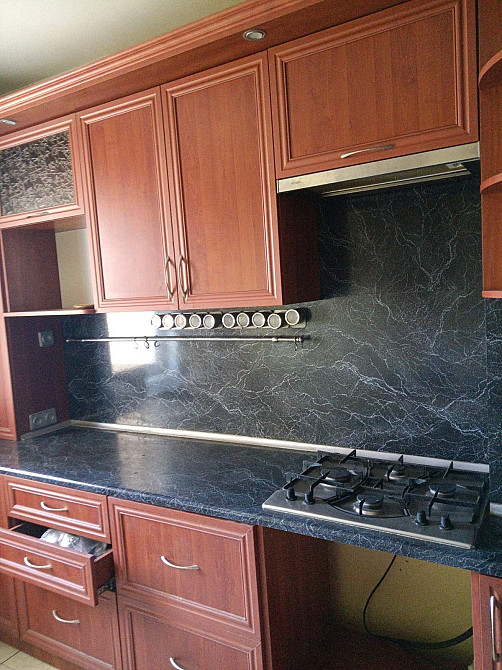 Продаж 3х кімнатної квартири на 1 східному Кривий Ріг - зображення 3