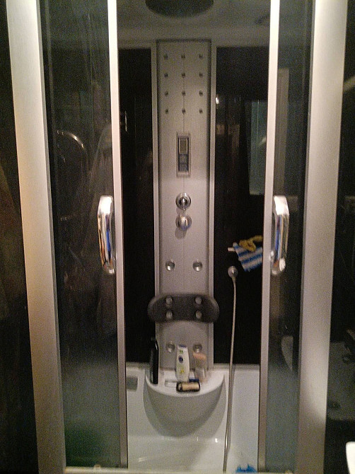 Продаж 3х кімнатної квартири на 1 східному Кривий Ріг - зображення 2