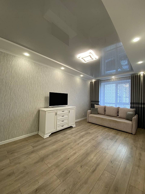 Терміновий продаж 1 кімн квартири по вул. Пасічна Ивано-Франковск - изображение 7