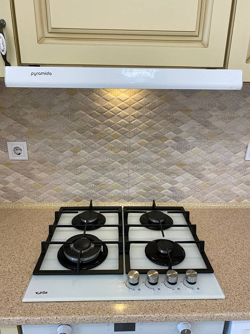 Терміновий продаж 1 кімн квартири по вул. Пасічна Ивано-Франковск - изображение 5