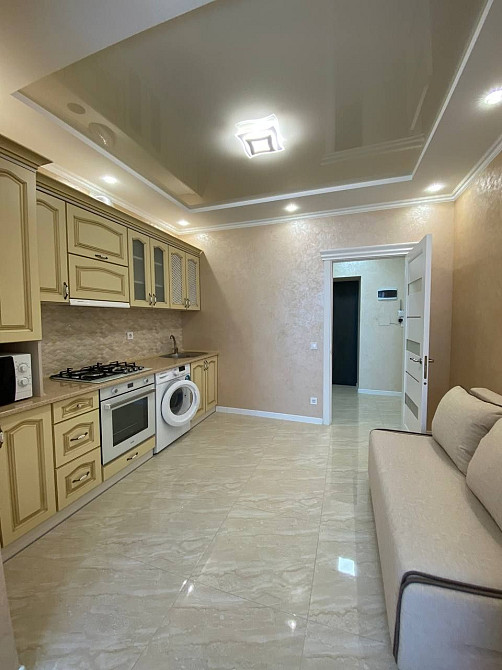 Терміновий продаж 1 кімн квартири по вул. Пасічна Ивано-Франковск - изображение 8