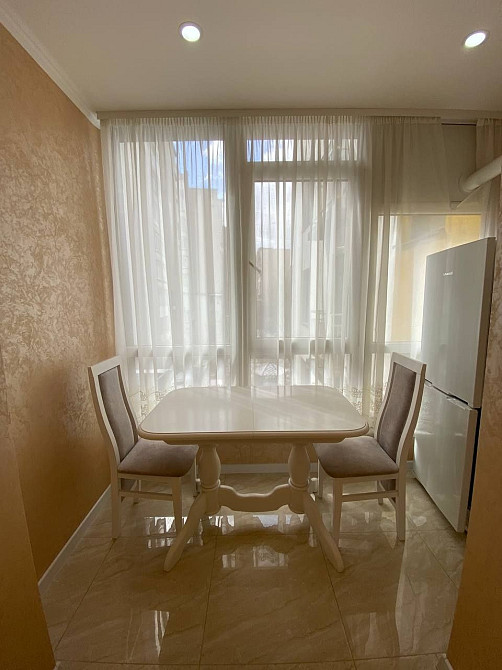 Терміновий продаж 1 кімн квартири по вул. Пасічна Ивано-Франковск - изображение 4