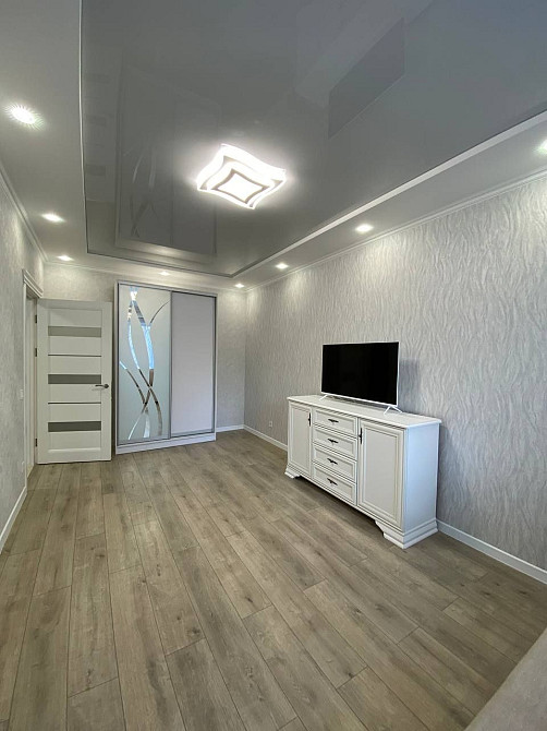 Терміновий продаж 1 кімн квартири по вул. Пасічна Ивано-Франковск - изображение 6