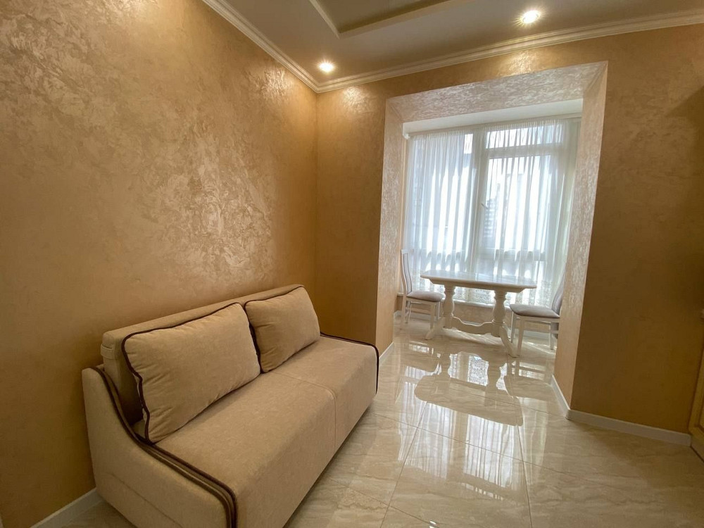 Терміновий продаж 1 кімн квартири по вул. Пасічна Ивано-Франковск - изображение 3