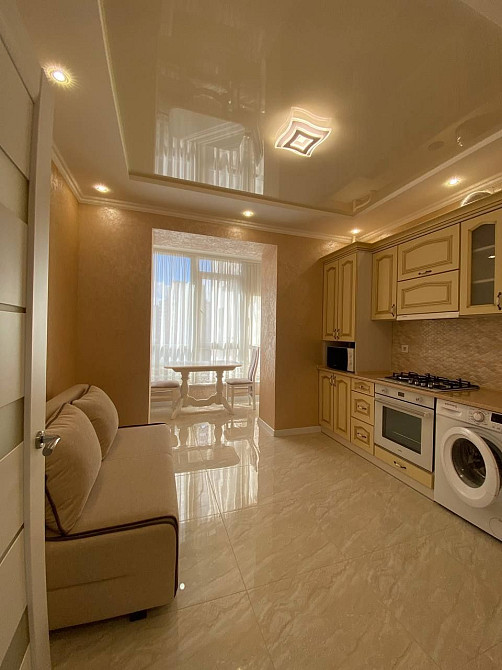 Терміновий продаж 1 кімн квартири по вул. Пасічна Ивано-Франковск - изображение 2