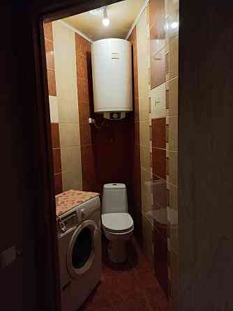 Непристойно падшая цена - сталинский ампир с духом современной эпохи Одесса