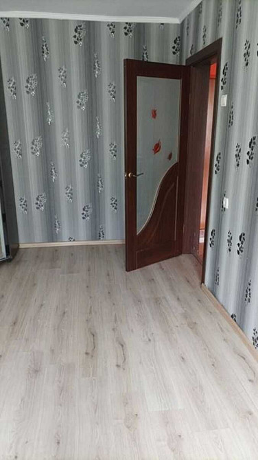 Продається велика 1 кімнатна квартира на Бородинському Запоріжжя - зображення 3