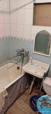 Продам однакомнатну квартиру. Киев