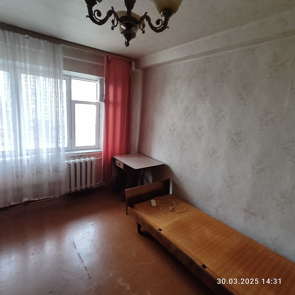 Продам однакомнатну квартиру. Киев - изображение 7