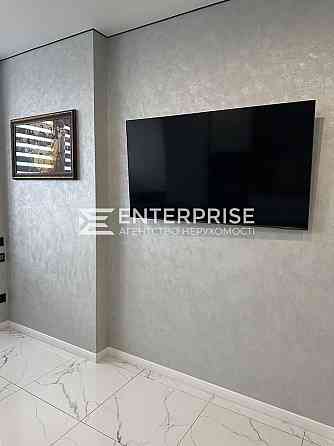 ЖК «Теремки» Продаж 3к 90 кв.м дизайнерський ремонтом Киев